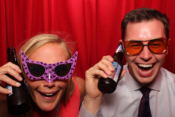 2013-08-03 Katie & Jeff-94