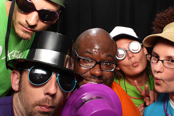 2014-11-11 Microsoft Graduatio-79