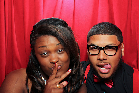 2014-05-30 Fowler Prom-222