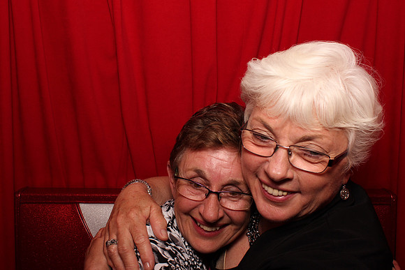 Beth & Mark-272