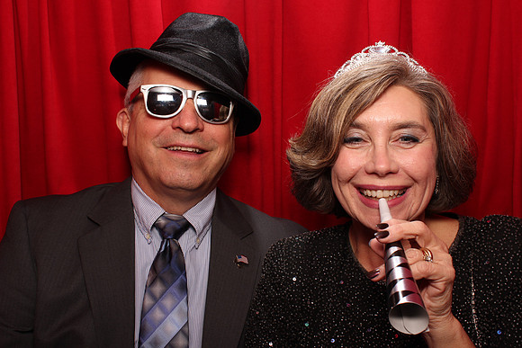 2014-12-31 Watkins Glen NYE-49