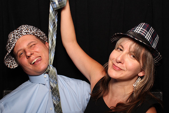 2014-07-26 Rachael & Dominic-199
