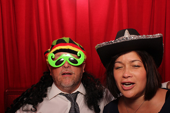 2014-08-16 Alicia & Karl-250