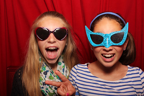 2013-06-07 Celebrating Smiles-134