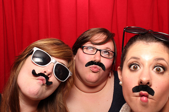 2014-07-26 Ashley & Eric-174