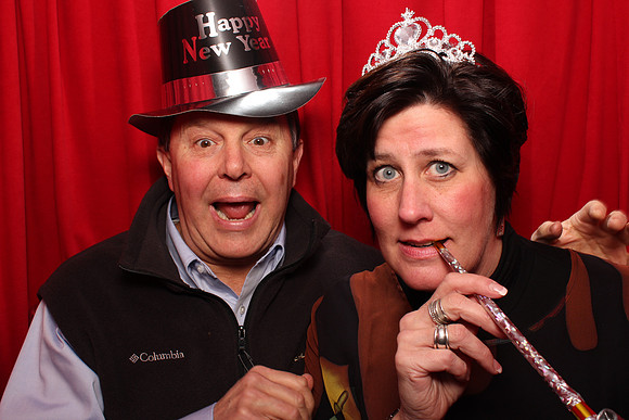 2014-12-31 Watkins Glen NYE-116