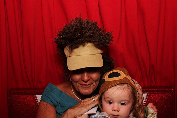 2014-10-04 DiFant-Murphy-125