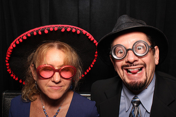2014-09-20 Dougherty-Friedman-109