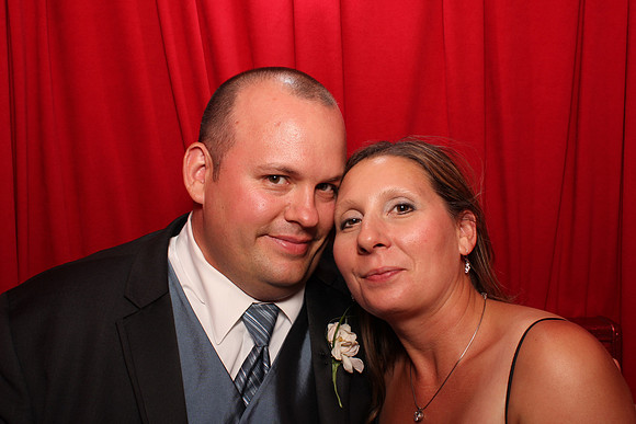 2014-07-12 Emily & Jim-147