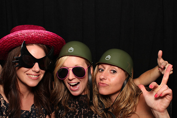 2014-08-02 Mallori & Kevin-149