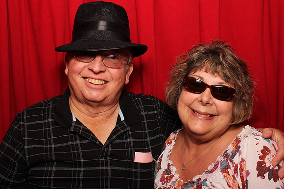 2013-06-15 Kim-Jeff-30