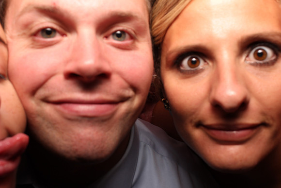 2013-07-20 Jenna & Brian-302