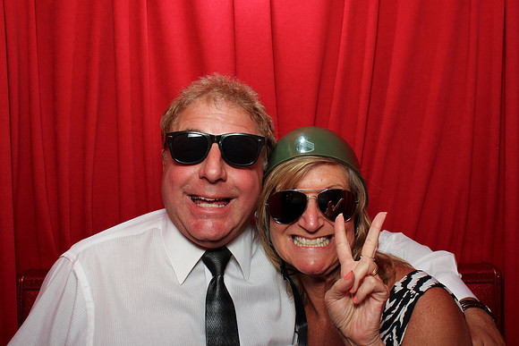 2014-05-31 Logan & Jon-132