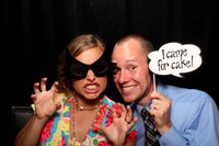 2014-07-19 Heather & John-19