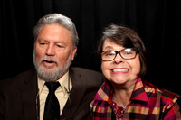 2014-12-06 McNamara-Hasman-14