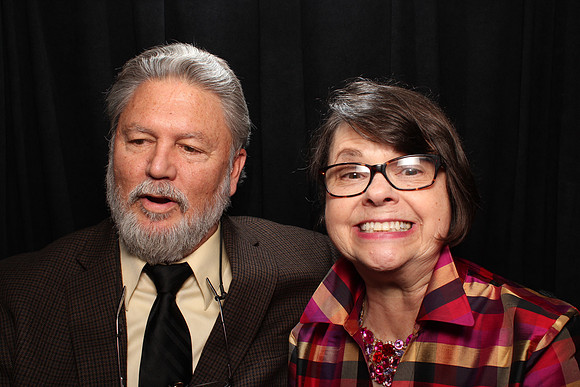 2014-12-06 McNamara-Hasman-14