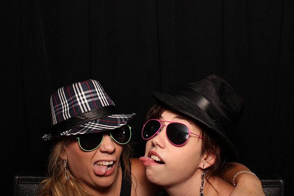 2013-07-13 Jennifer & Dana-251