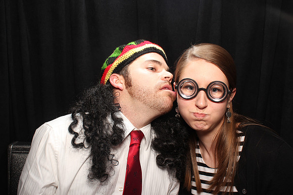 2014-10-17 Kim-Ryan-131