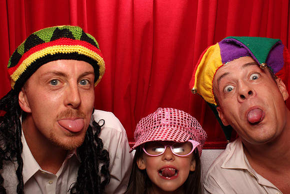 2013-10-05 Rachel & Gary-295
