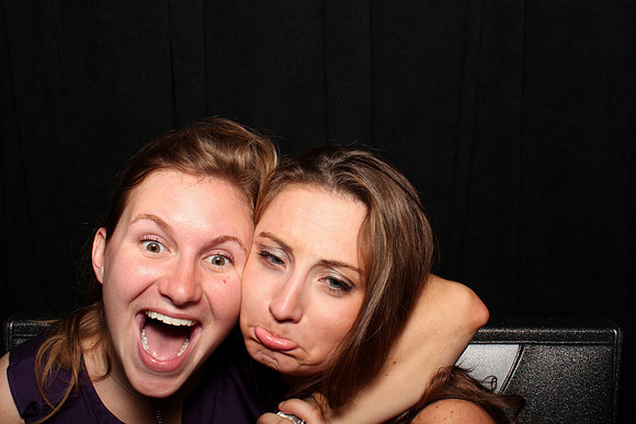LeMoyne Seniors 2012-243
