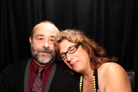 2014-10-18 Foster-Green-15
