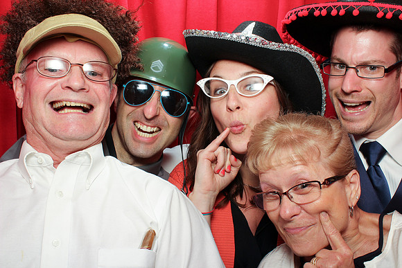 2014-05-24 Jim & Katie-61
