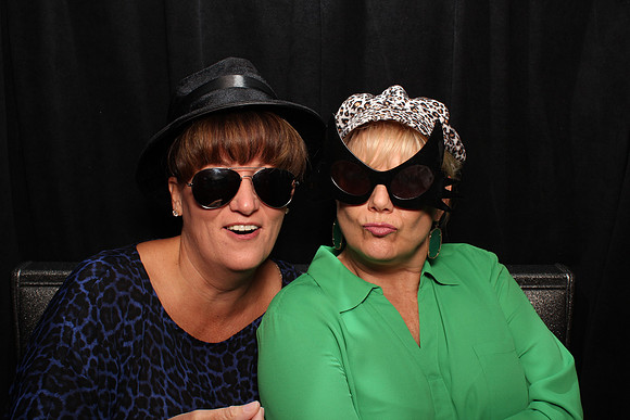 2013-08-24 Michael's 50th BDay-37