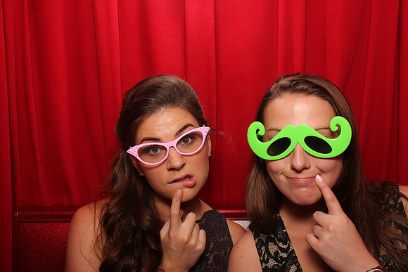 2014-09-27 Matt & Tammy-101