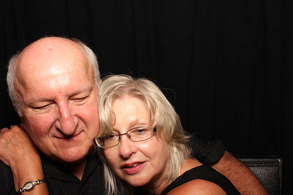 2014-07-26 Rachael & Dominic-257