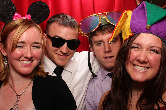 2013-06-28 Sara & Jeff-210