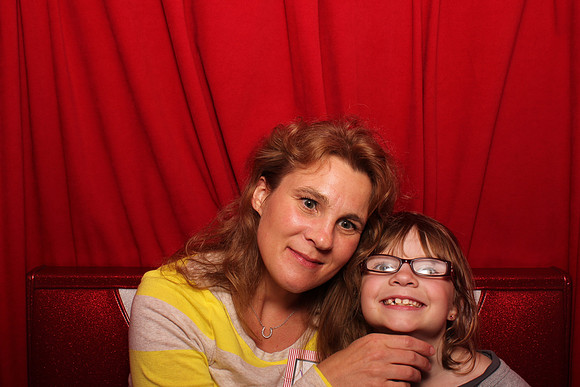 2013-06-07 Celebrating Smiles-239