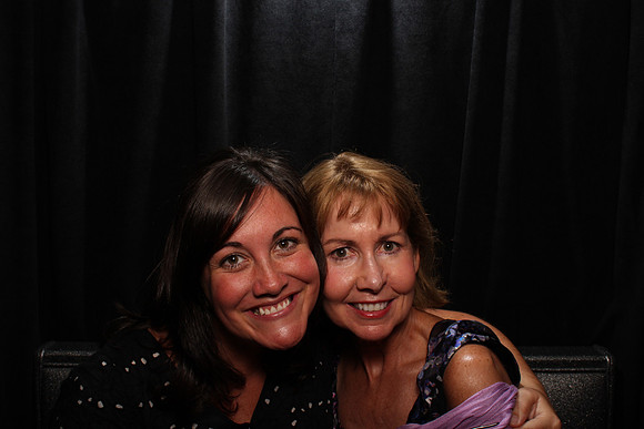 2013-08-03 Kate & Tim-231