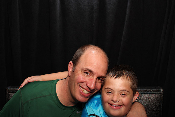 2013-06-22 Alyssa's Grad Party-220