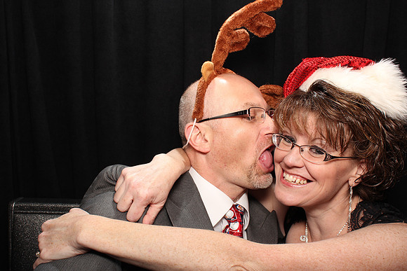 2014-12-13 WYNIT Holiday Party-63
