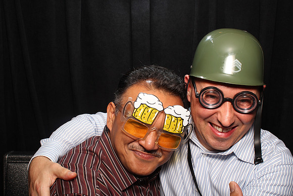 2014-09-20 Dougherty-Friedman-160