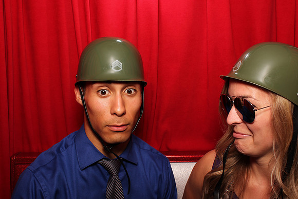 2014-07-12 Emily & Jim-206