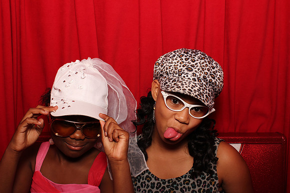 2013-09-01 Eben & Stephon-48