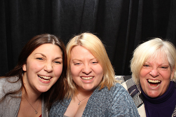 2014-01-19 TS Bridal Expo-101