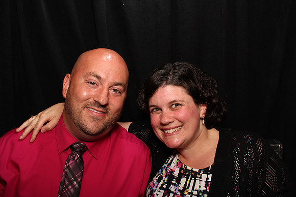 2014-07-19 Heather & John-148
