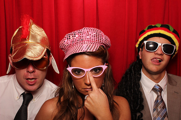 2014-08-02 Ailish & Justin-74