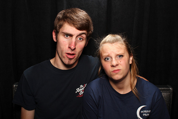 2014-05-31 Moravia After Prom-84