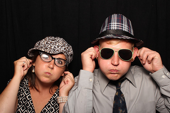 2014-08-02 Mallori & Kevin-123