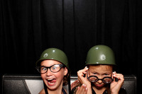 2014-07-25 Derrick & Brittany-16