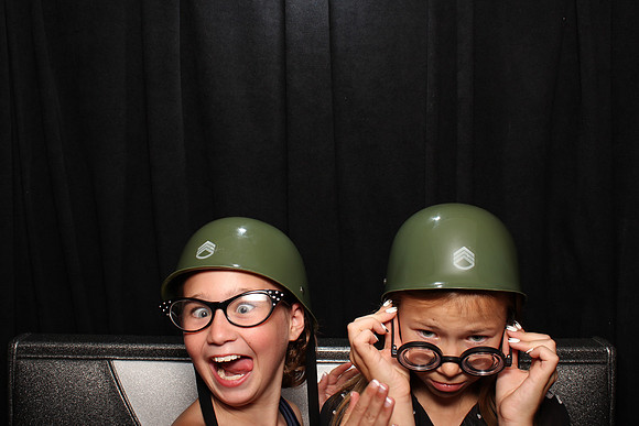 2014-07-25 Derrick & Brittany-16