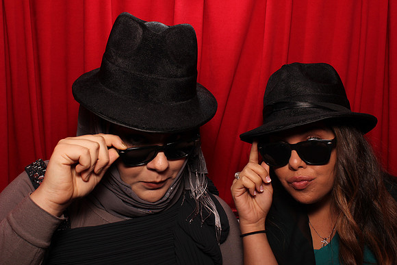 2014-08-08 Hiba & Casem-45