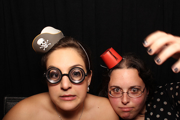 2014-08-16 John & Abby-176