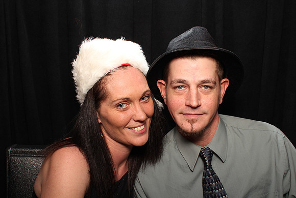 2014-12-13 WYNIT Holiday Party-241
