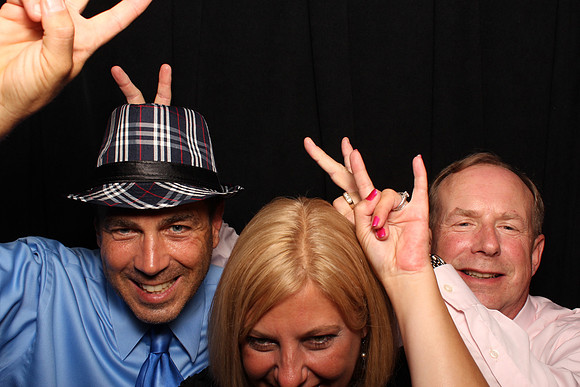 2013-07-13 Jennifer & Dana-210