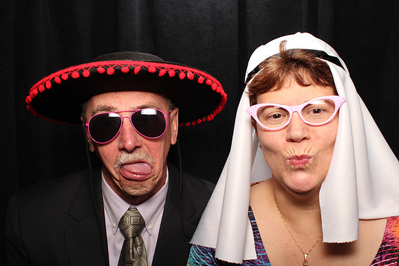 Amanda & Mike-70
