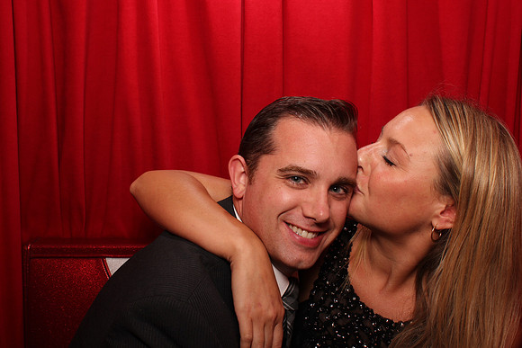 2013-07-20 Jenna & Brian-50